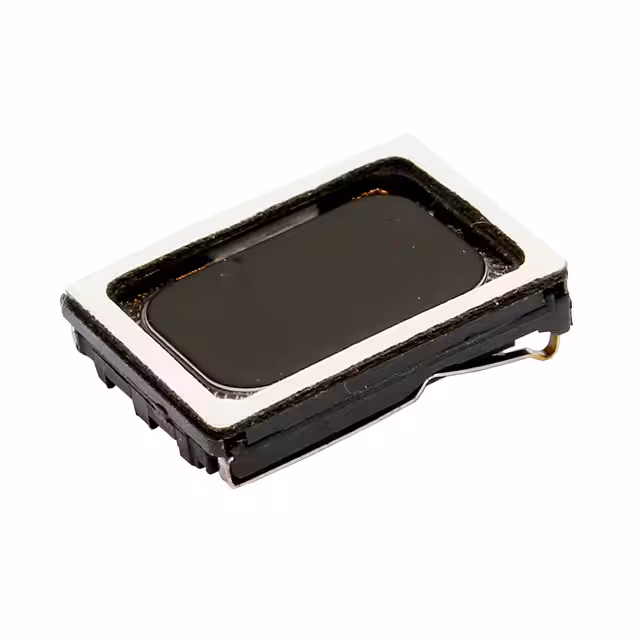 SP-1511S-6 Soberton Inc.  Speakers